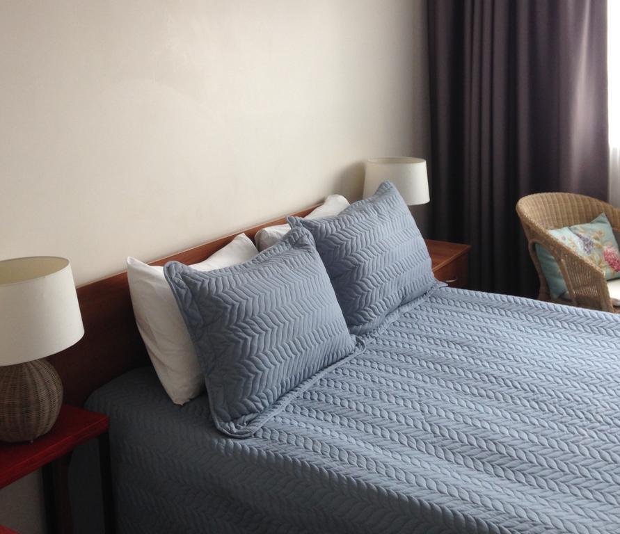 Kocasinan Hotel איסטמבול חדר תמונה